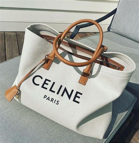 celine pvc tote bag|where to purchase celine bags.